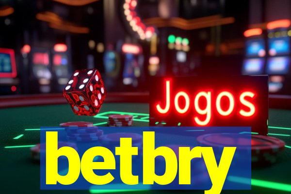 betbry