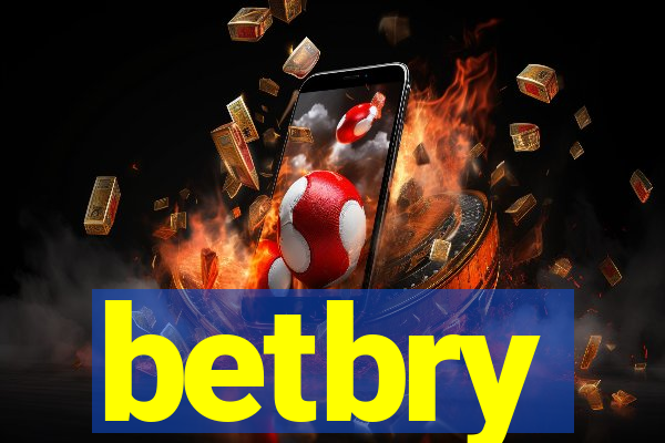 betbry