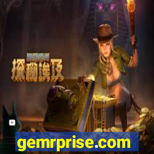 gemrprise.com