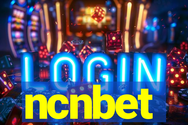 ncnbet