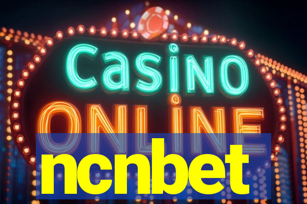 ncnbet