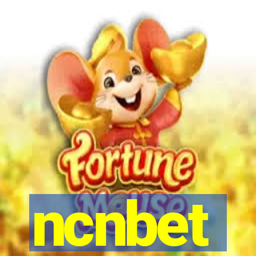 ncnbet