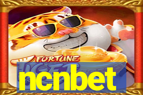 ncnbet