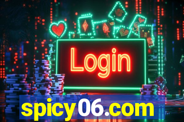 spicy06.com