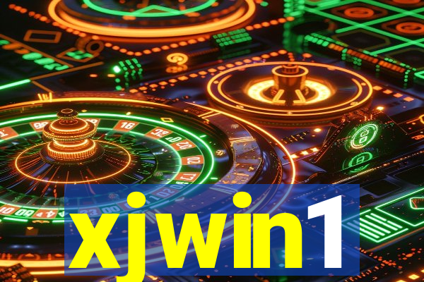 xjwin1