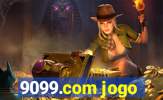 9099.com jogo