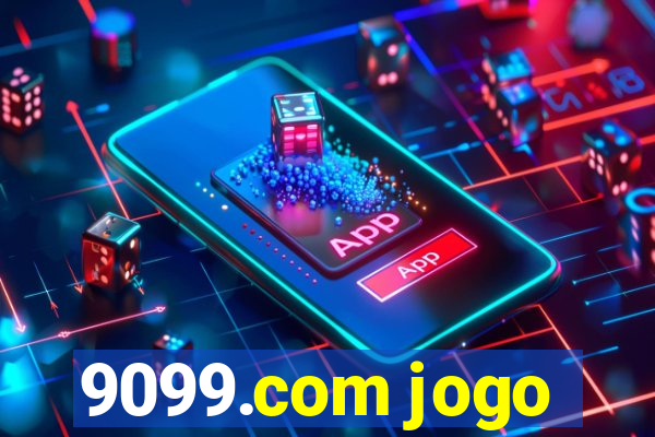 9099.com jogo