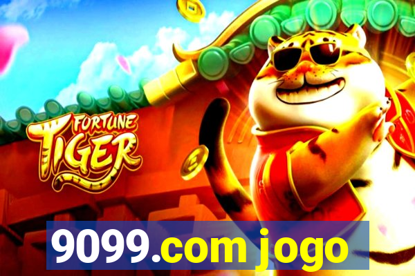 9099.com jogo