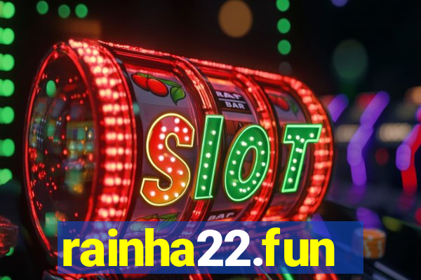 rainha22.fun