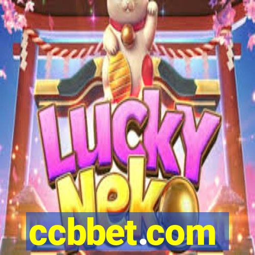 ccbbet.com
