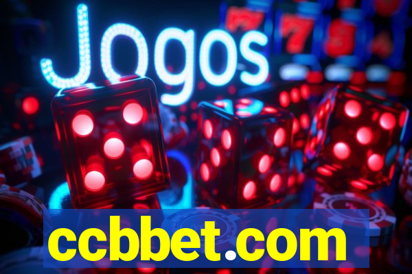 ccbbet.com