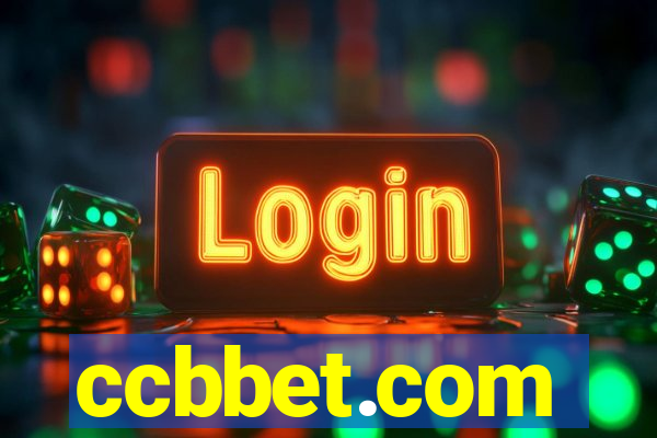 ccbbet.com