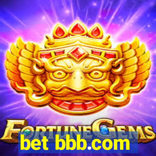 bet bbb.com