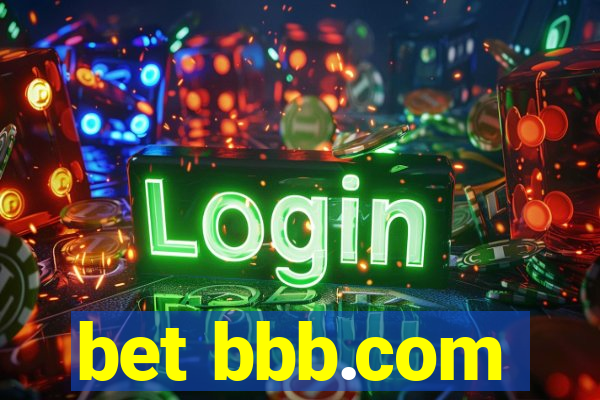 bet bbb.com