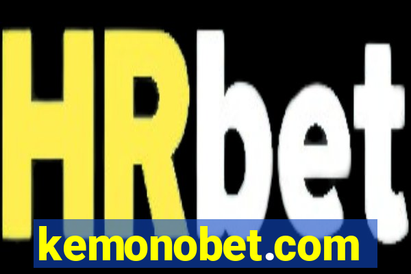 kemonobet.com