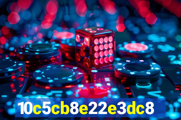 kebet.c9m