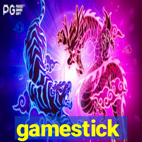 gamestick