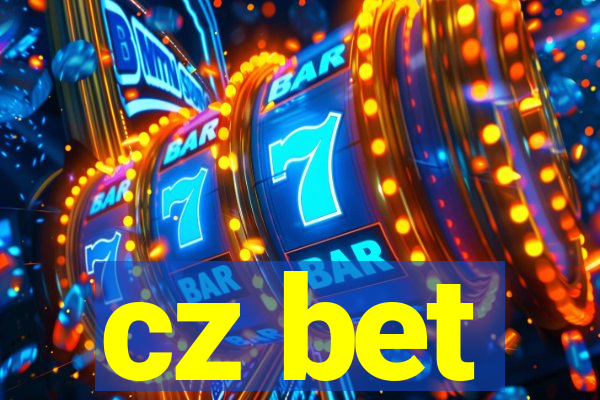 cz bet