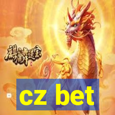 cz bet