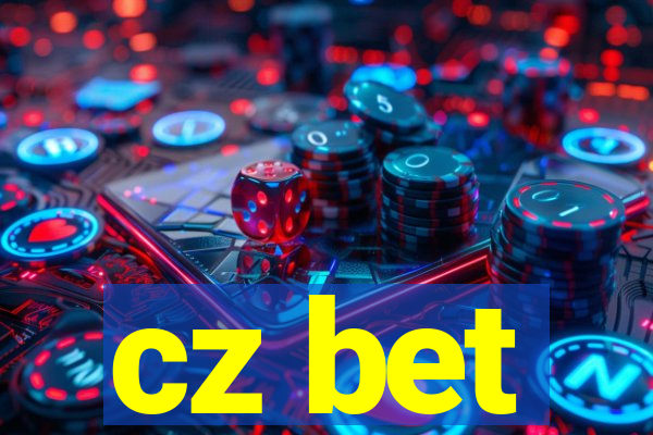 cz bet