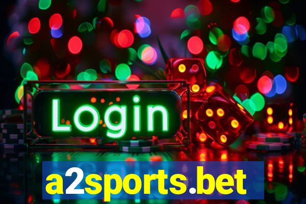 a2sports.bet
