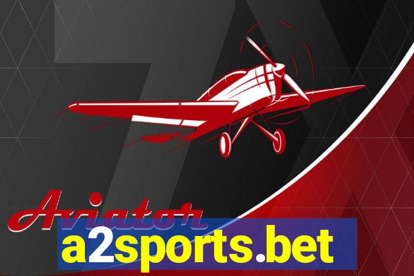 a2sports.bet