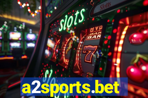 a2sports.bet
