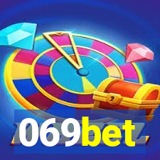 069bet