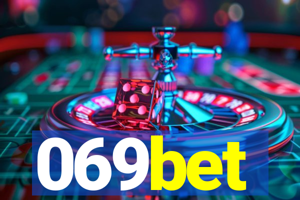 069bet