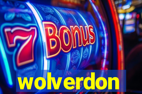 wolverdon