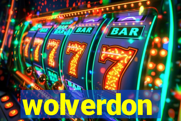 wolverdon
