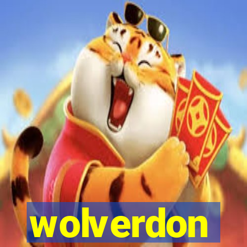 wolverdon