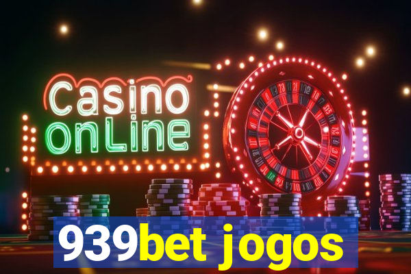 939bet jogos