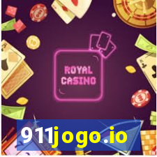 911jogo.io