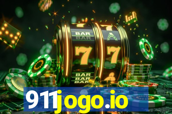 911jogo.io