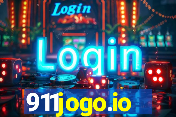 911jogo.io