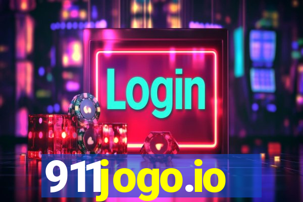 911jogo.io