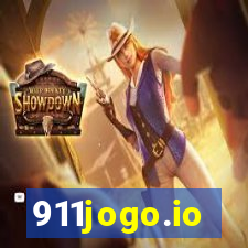 911jogo.io