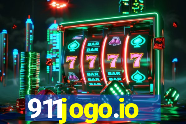 911jogo.io