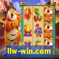 llw-win.com