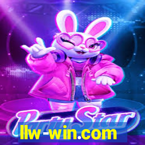 llw-win.com