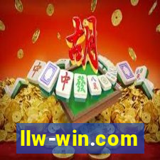 llw-win.com