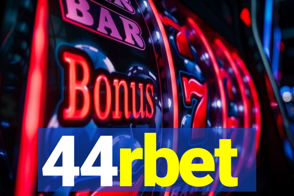 44rbet