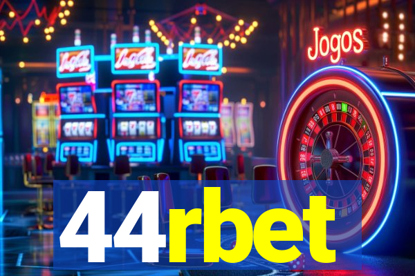 44rbet
