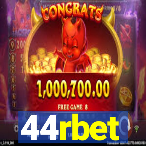 44rbet