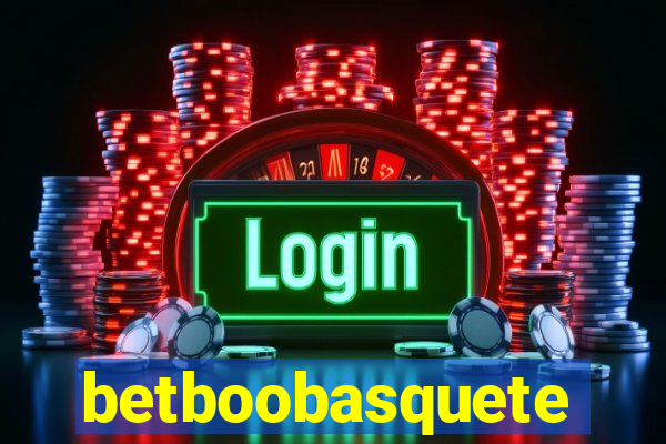 betboobasquete