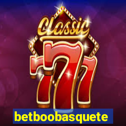 betboobasquete