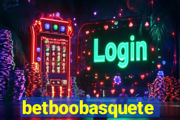 betboobasquete