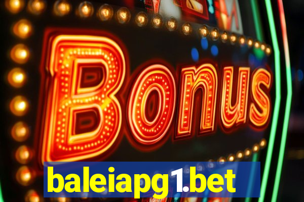 baleiapg1.bet
