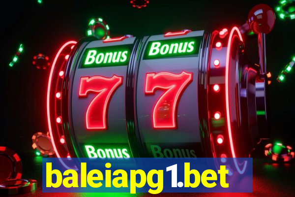 baleiapg1.bet